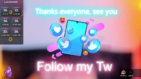 Henry Price online show from 01/31/25, 09:05