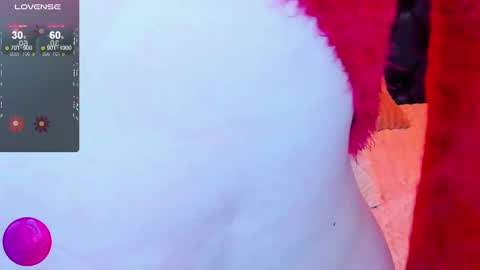 Henry Price online show from 02/03/25, 03:06