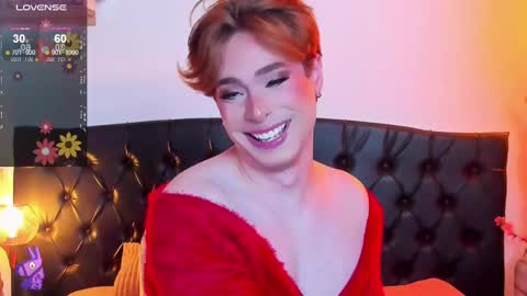 Henry Price online show from 03/07/25, 05:38