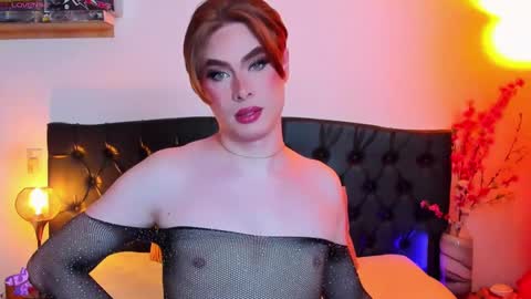 Henry Price online show from 09/12/25, 03:34