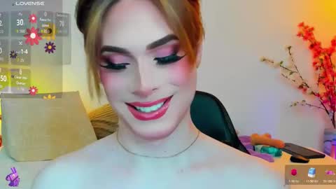 Henry Price online show from 11/29/25, 02:42