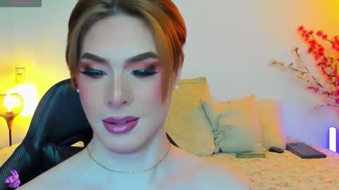 Henry Price online show from 02/03/26, 02:44