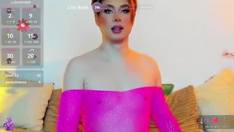 Henry Price online show from 03/21/26, 01:58