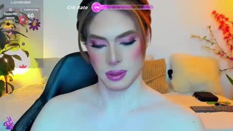 Henry Price online show from 03/27/26, 01:55