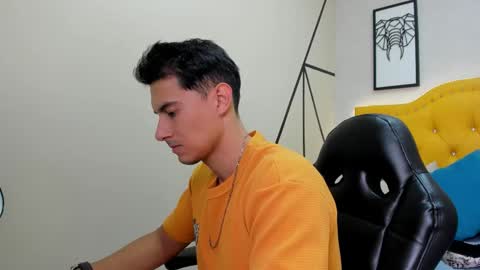 Mike online show from 02/19/26, 02:07