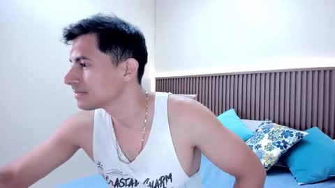 Mike online show from 02/24/26, 02:20