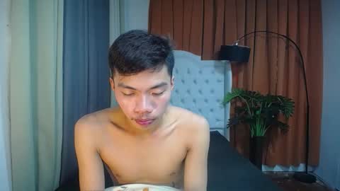 Chan Chan online show from 01/19/26, 08:40