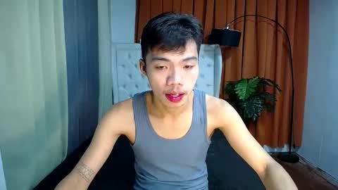 Chan Chan online show from 02/03/26, 11:15