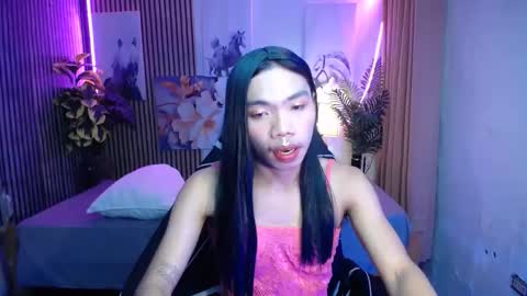 Chan Chan online show from 02/07/26, 10:19