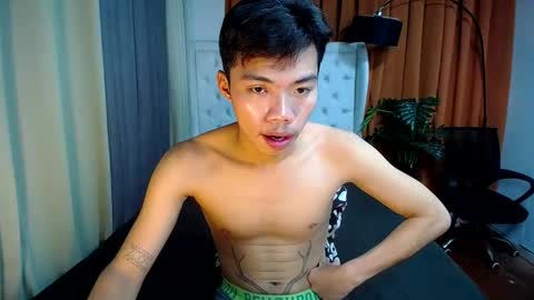 Chan Chan online show from 02/11/26, 11:59