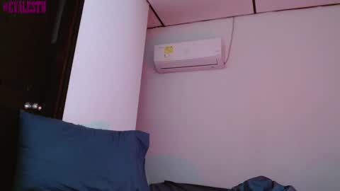 mike_d1030 online show from 01/16/25, 04:28