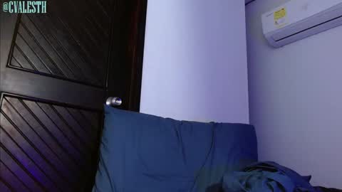 mike_d1030 online show from 01/17/25, 02:29