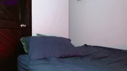 mike_d1030 online show from 02/12/25, 03:51