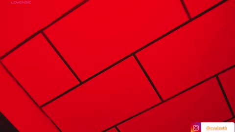 mike_d1030 online show from 02/25/25, 04:24