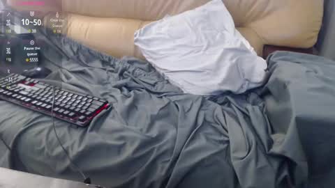 mike_davis44444 online show from 01/24/25, 11:45