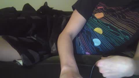 mike_davis44444 online show from 01/31/25, 10:10