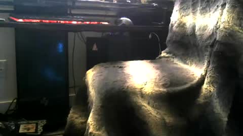 mike_davis44444 online show from 06/26/26, 07:13