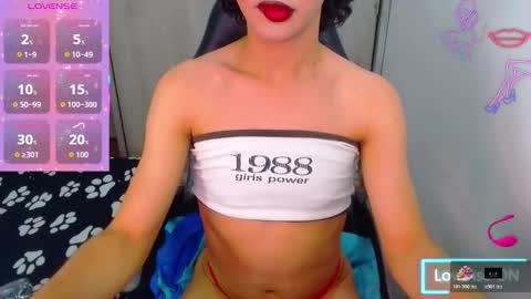 mike_dimarco online show from 10/19/25, 12:55