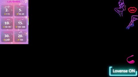 mike_dimarco online show from 10/30/25, 05:24