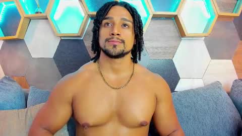 Snapshot of mike_estevess chatting on 03/02/25, 08:27   online show from 03/02/25, 08:27