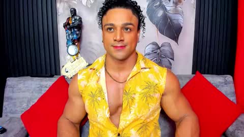   online show from 11/11/25, 08:14