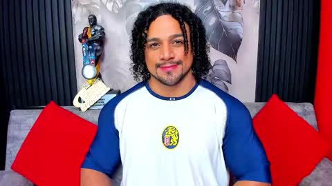   online show from 01/06/26, 12:31