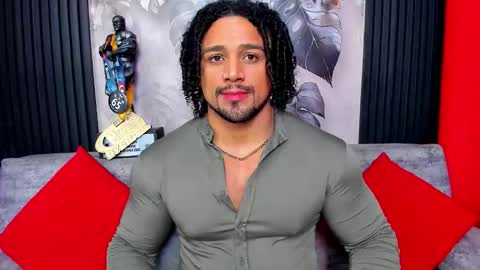   online show from 01/11/26, 11:59