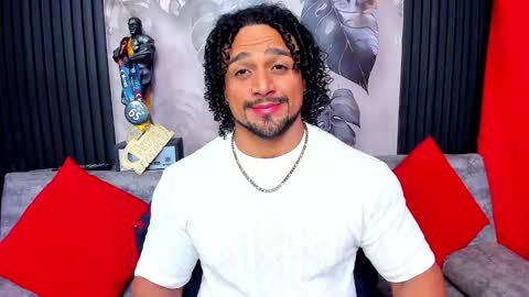   online show from 02/05/26, 09:36