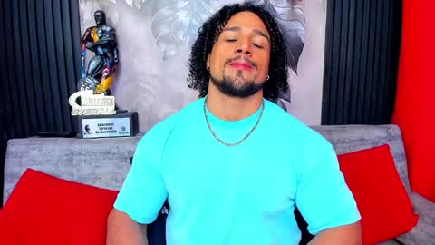   online show from 02/08/26, 05:33