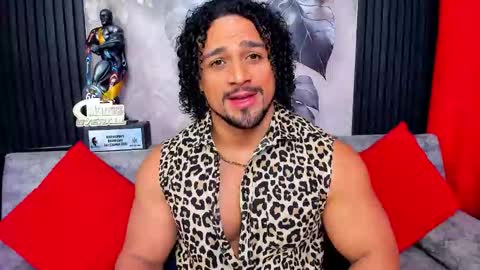   online show from 02/09/26, 03:43