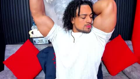   online show from 02/13/26, 08:54