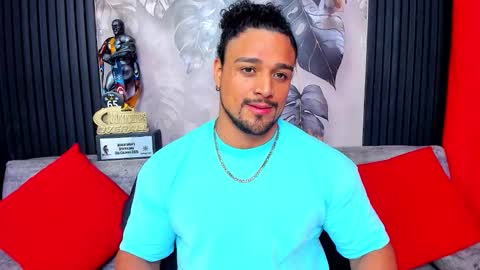   online show from 02/20/26, 11:11