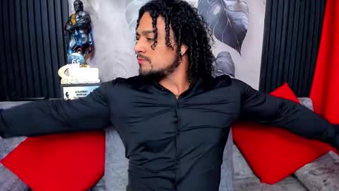   online show from 03/08/26, 07:56