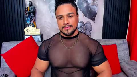   online show from 03/19/26, 06:28