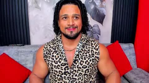   online show from 04/03/26, 07:50