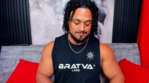   online show from 04/13/26, 08:20