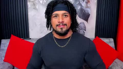   online show from 04/23/26, 10:58