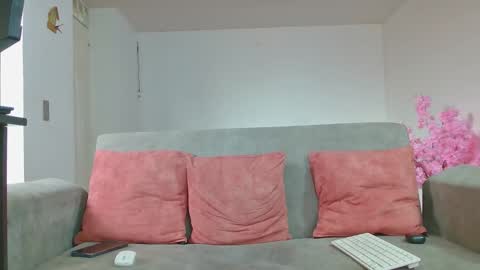 Im Mike online show from 02/19/26, 12:23