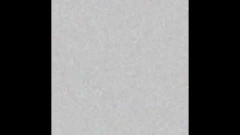  MIKE FOXXX online show from 11/30/25, 03:10