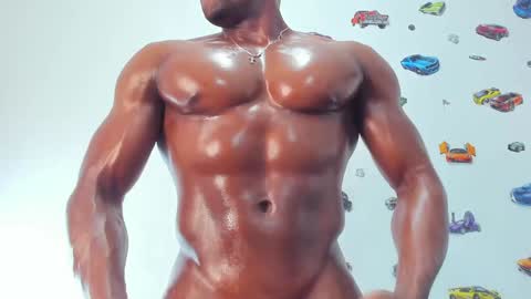 mike kilian1 online show from 12/16/24, 08:05