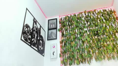 mike kilian1 online show from 02/03/25, 07:10