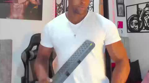 mike kilian1 online show from 09/27/25, 03:17