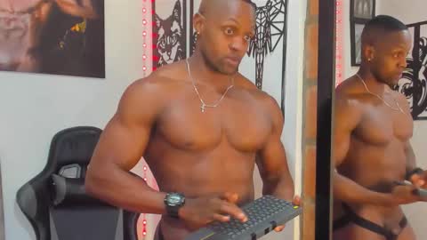 mike kilian1 online show from 10/22/25, 02:28