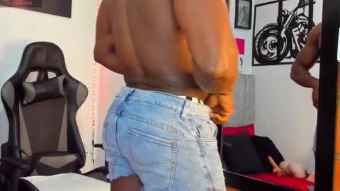 mike kilian1 online show from 11/07/25, 06:08