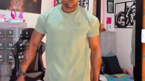 mike kilian1 online show from 12/21/25, 03:08