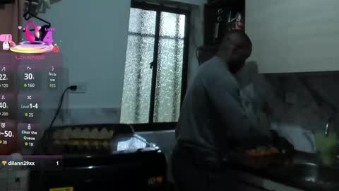 mike kilian1 online show from 01/13/26, 01:05