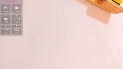 mike kilian1 online show from 02/04/26, 02:45