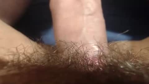 mike lola19 online show from 02/03/26, 10:42