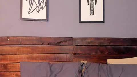 Mike Montoya online show from 02/19/26, 12:28