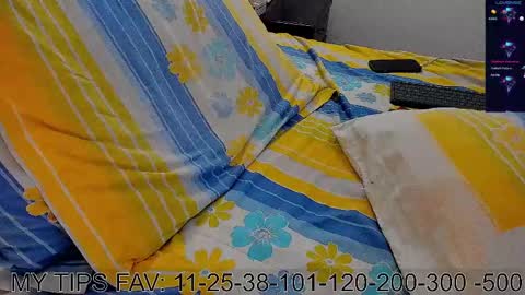 Limited offer 80 off for 31 days   online show from 03/08/25, 01:28